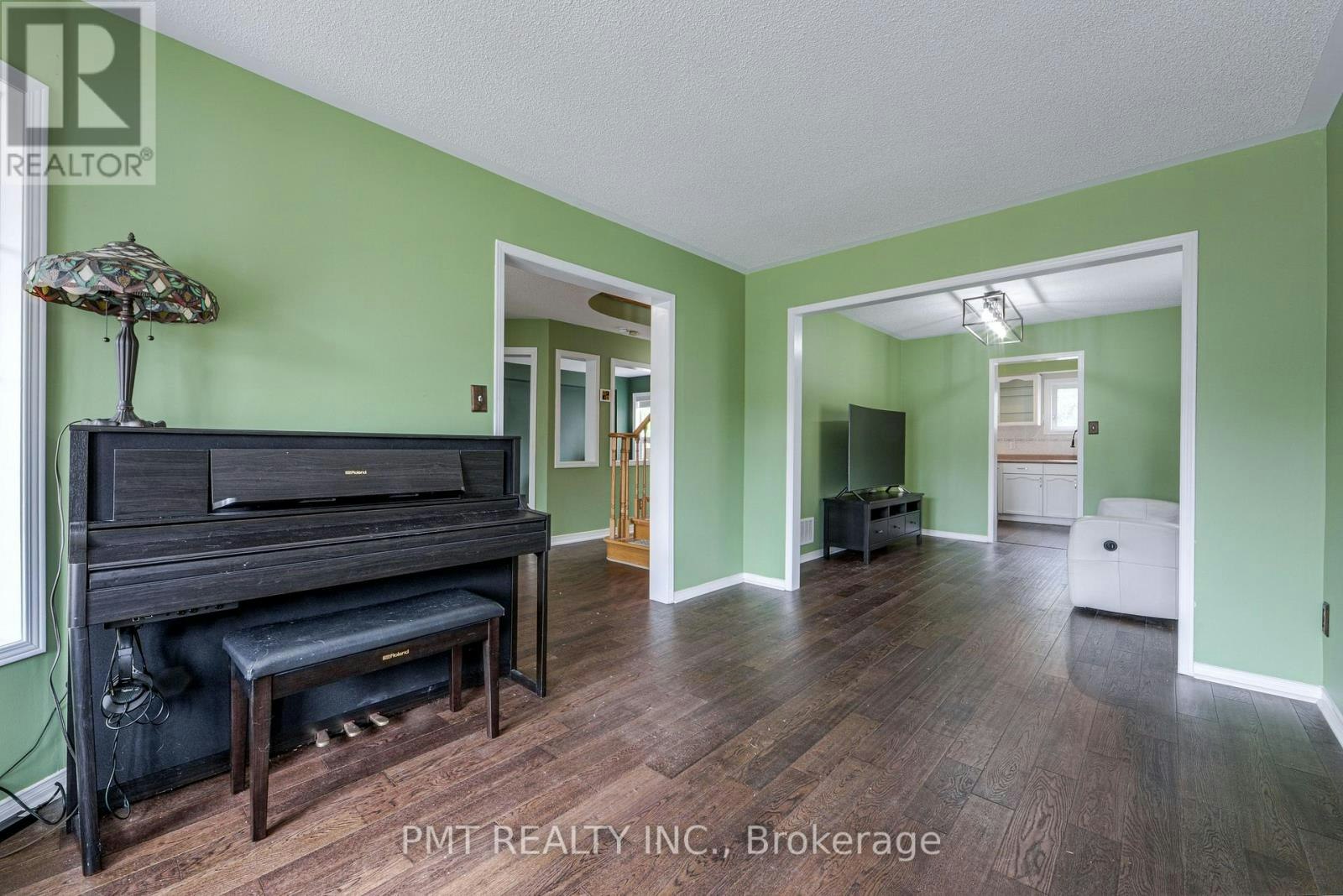 6364 Alderwood Trail, Mississauga, ON, L5N 6X1 - 11