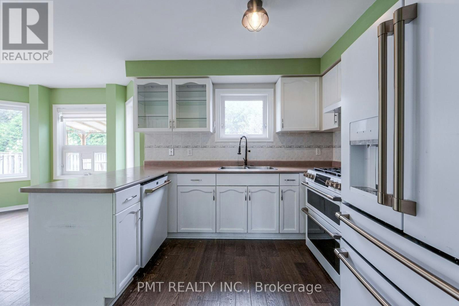 6364 Alderwood Trail, Mississauga, ON, L5N 6X1 - 15