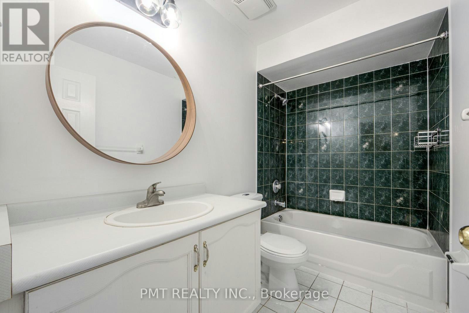6364 Alderwood Trail, Mississauga, ON, L5N 6X1 - 29