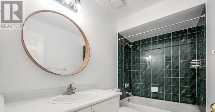6364 Alderwood Trail, Mississauga, ON, L5N 6X1 - 29