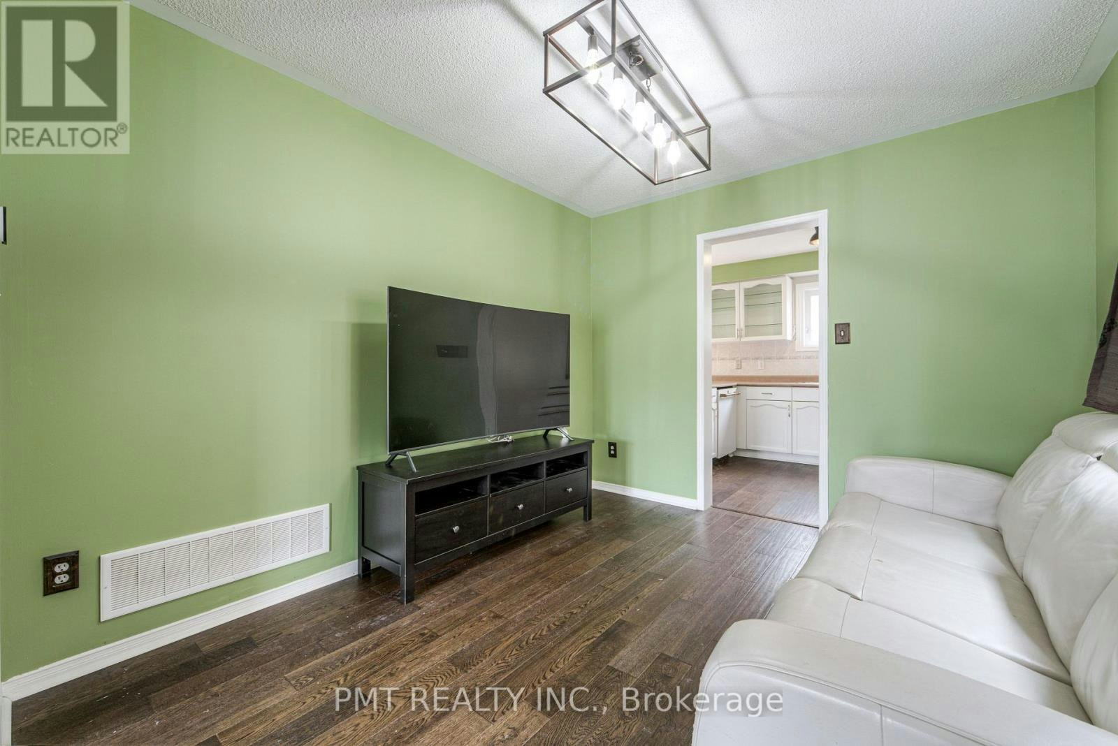 6364 Alderwood Trail, Mississauga, ON, L5N 6X1 - 12