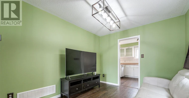 6364 Alderwood Trail, Mississauga, ON, L5N 6X1 - 12