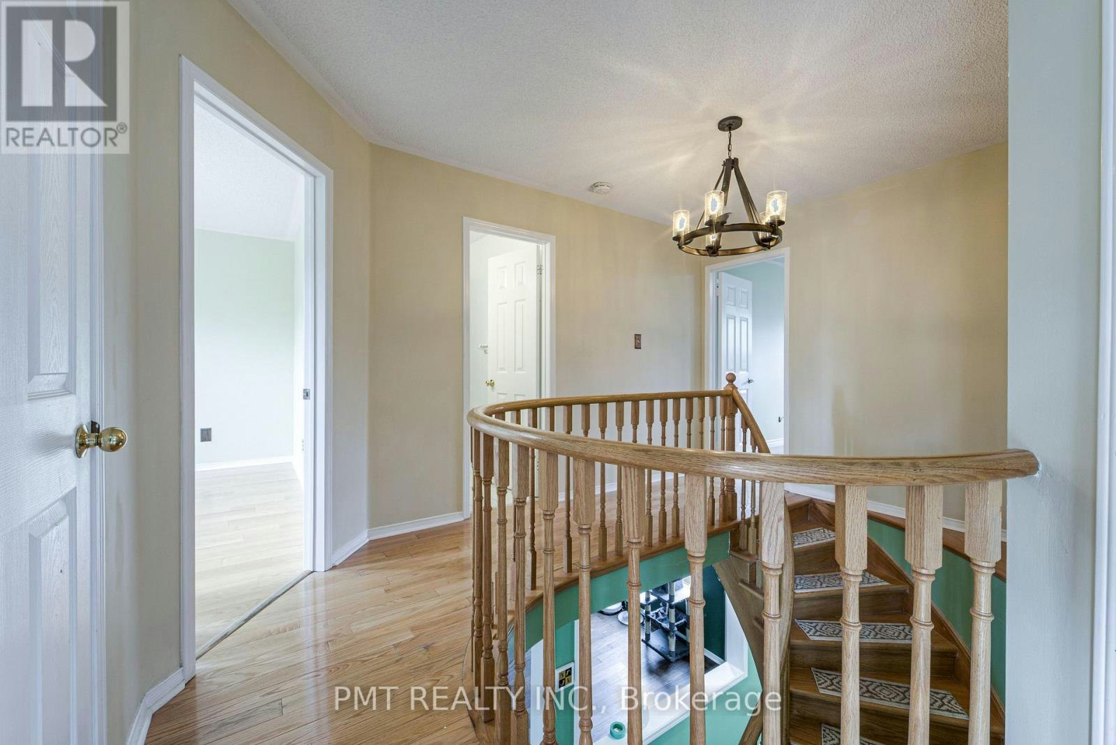 6364 Alderwood Trail, Mississauga, ON, L5N 6X1 - 19