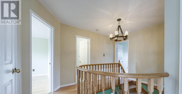 6364 Alderwood Trail, Mississauga, ON, L5N 6X1 - 19