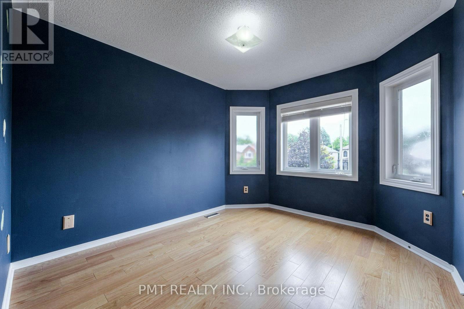 6364 Alderwood Trail, Mississauga, ON, L5N 6X1 - 26