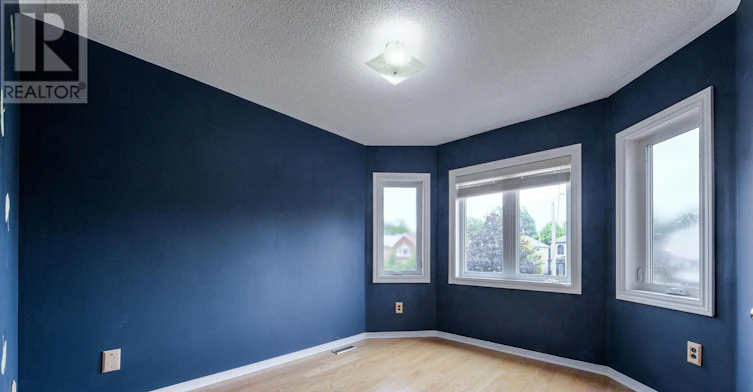 6364 Alderwood Trail, Mississauga, ON, L5N 6X1 - 26
