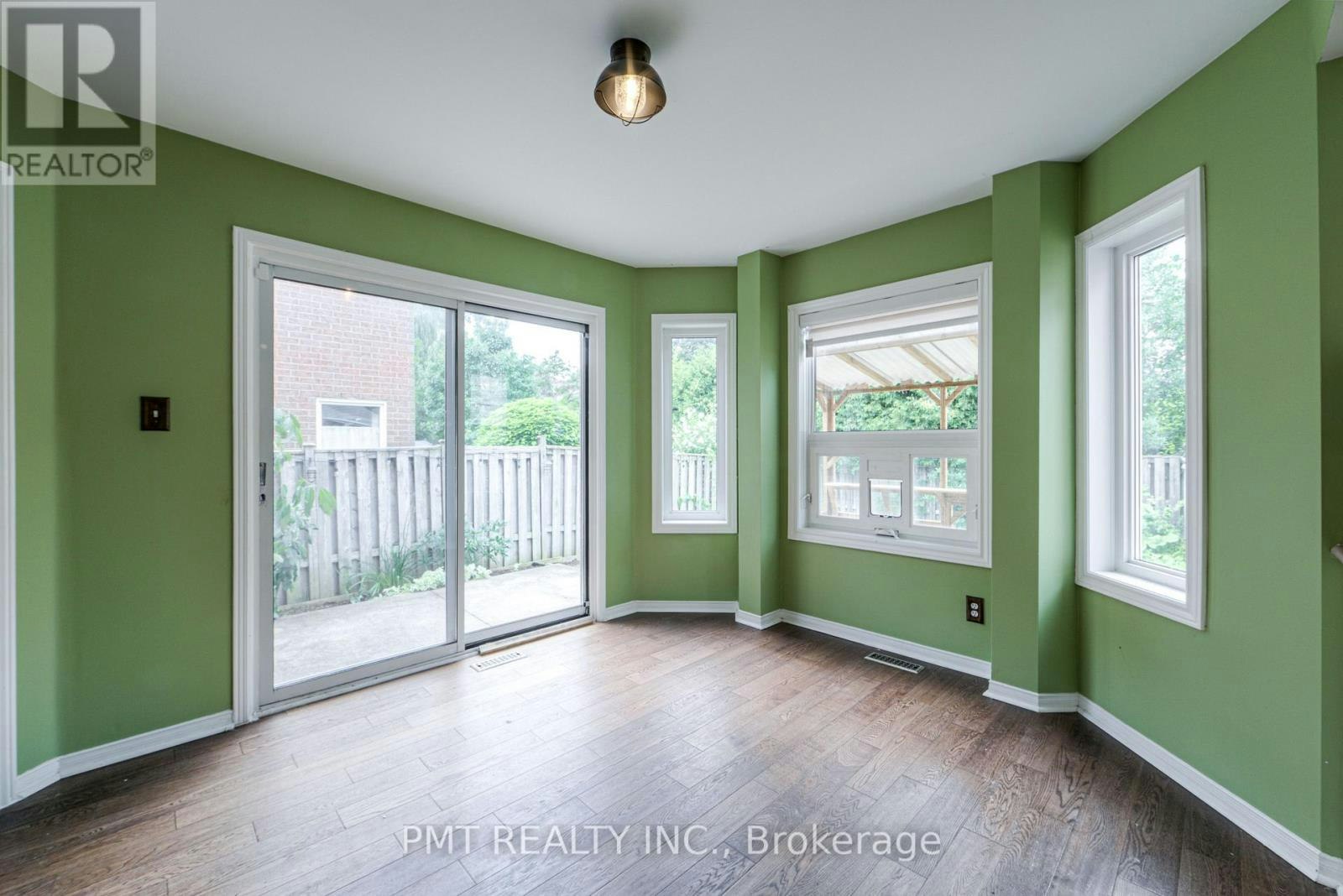6364 Alderwood Trail, Mississauga, ON, L5N 6X1 - 17