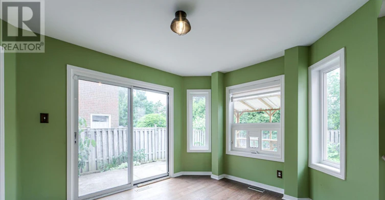 6364 Alderwood Trail, Mississauga, ON, L5N 6X1 - 17