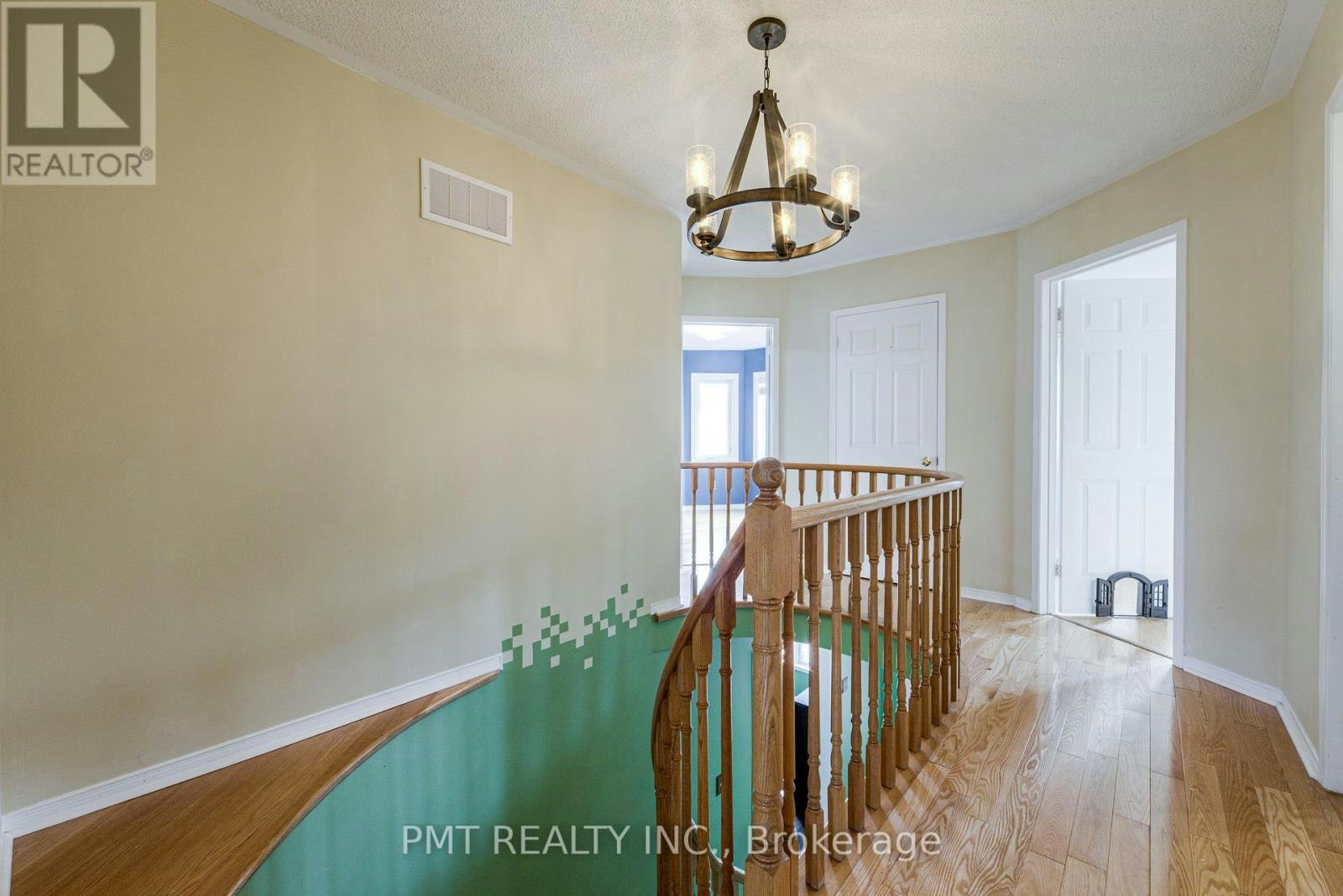 6364 Alderwood Trail, Mississauga, ON, L5N 6X1 - 20