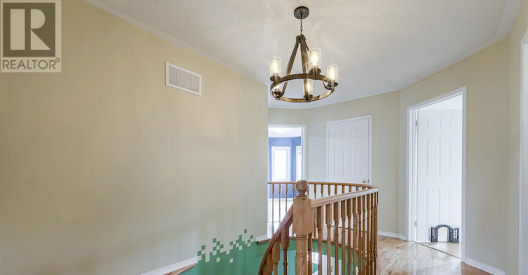 6364 Alderwood Trail, Mississauga, ON, L5N 6X1 - 20