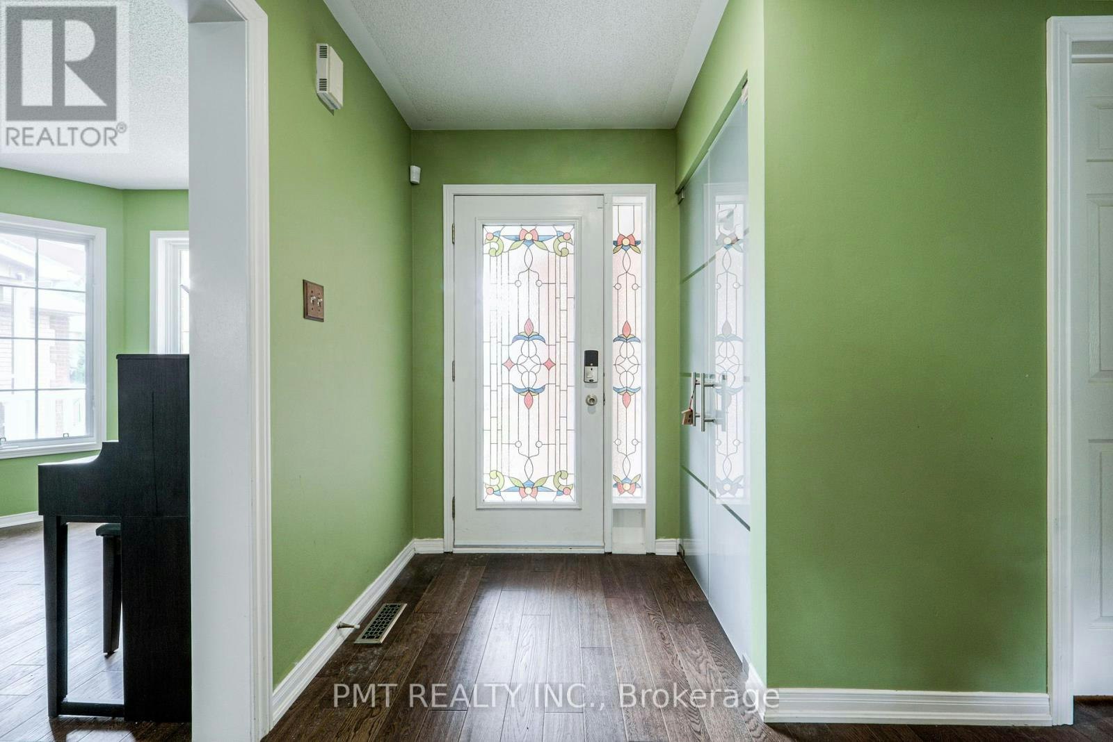 6364 Alderwood Trail, Mississauga, ON, L5N 6X1 - 3