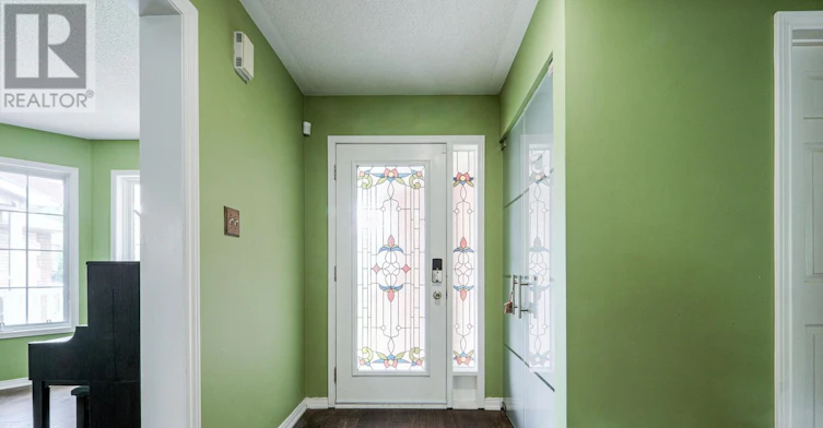 6364 Alderwood Trail, Mississauga, ON, L5N 6X1 - 3