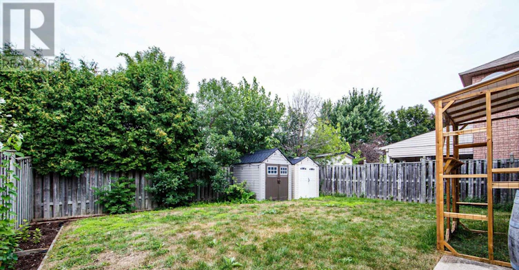6364 Alderwood Trail, Mississauga, ON, L5N 6X1 - 31