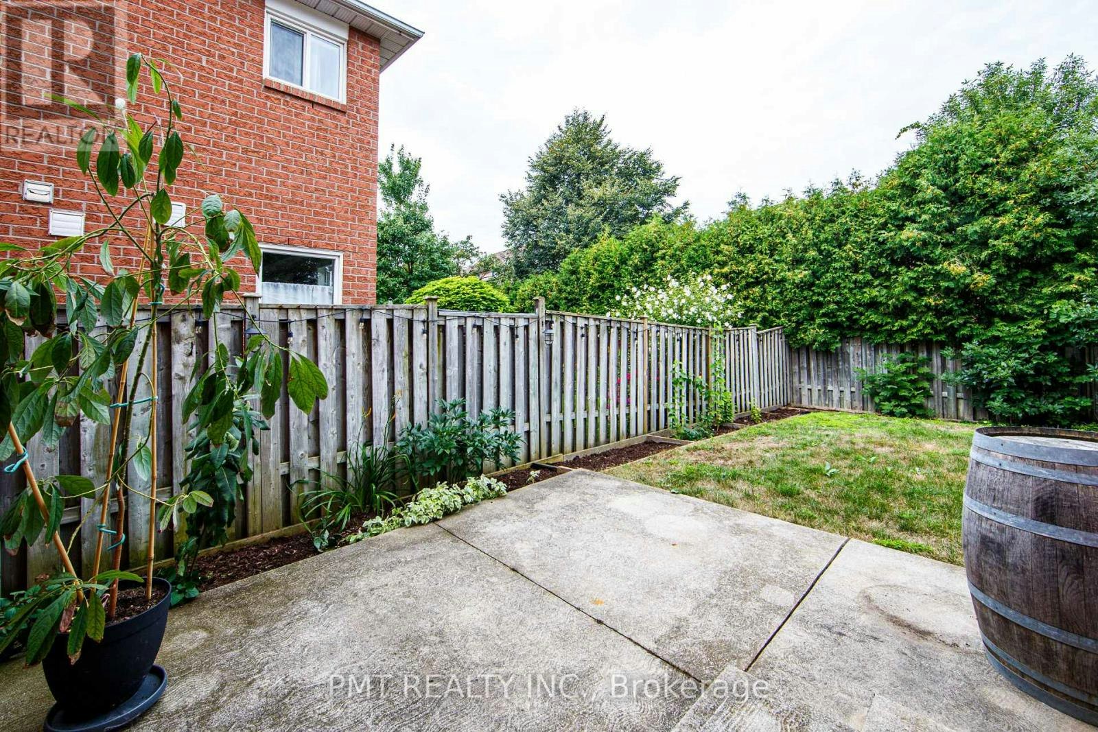 6364 Alderwood Trail, Mississauga, ON, L5N 6X1 - 32