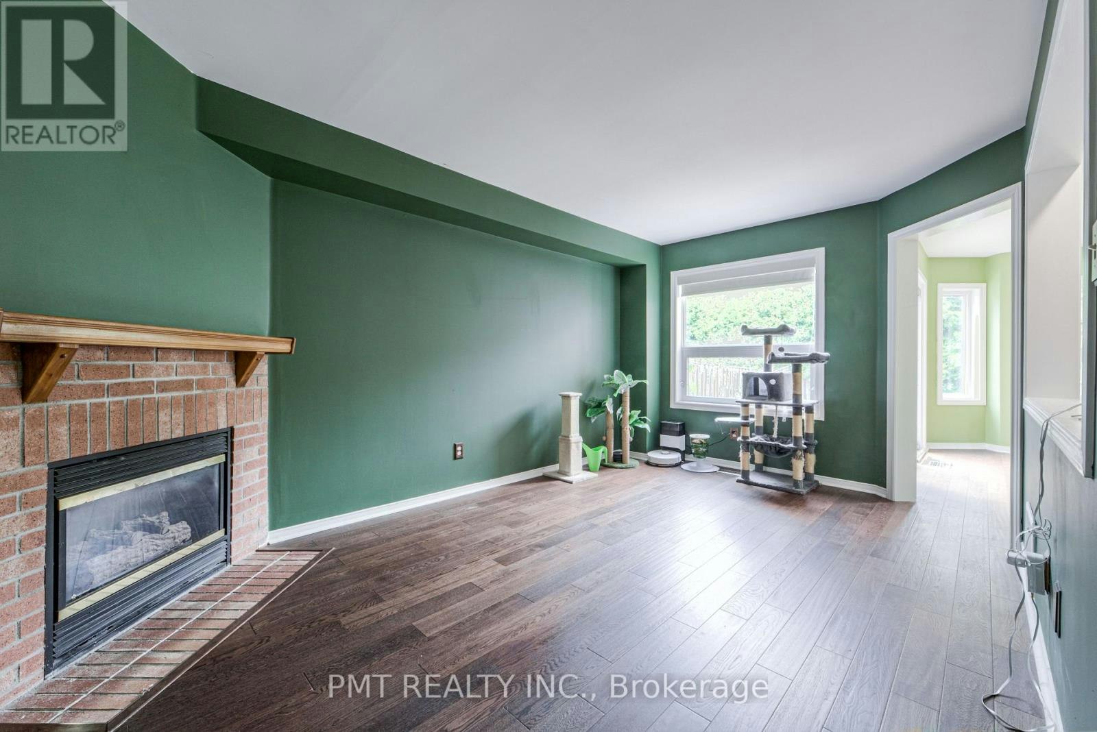 6364 Alderwood Trail, Mississauga, ON, L5N 6X1 - 7