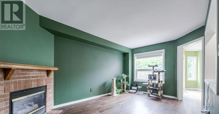 6364 Alderwood Trail, Mississauga, ON, L5N 6X1 - 7