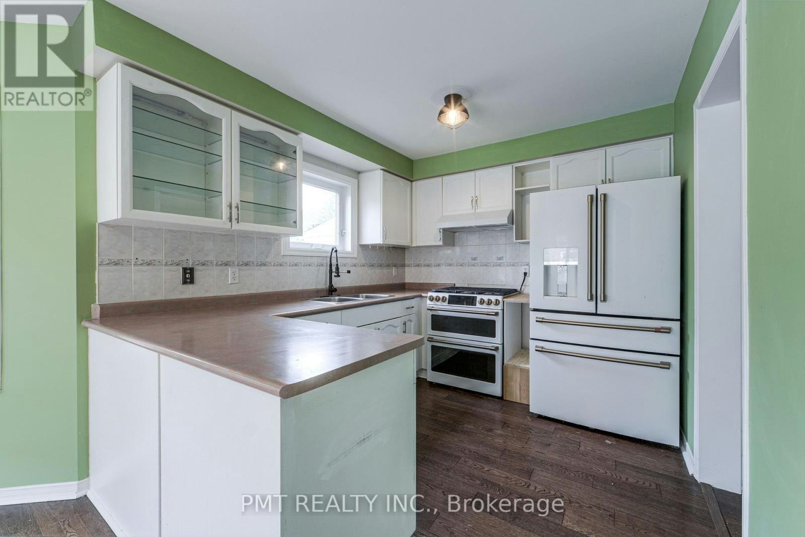 6364 Alderwood Trail, Mississauga, ON, L5N 6X1 - 14
