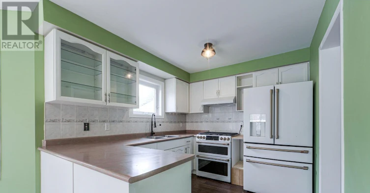 6364 Alderwood Trail, Mississauga, ON, L5N 6X1 - 14