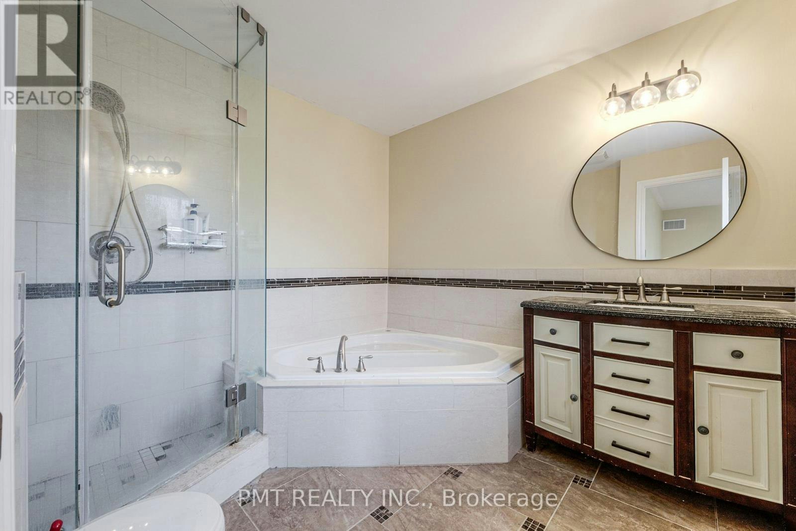 6364 Alderwood Trail, Mississauga, ON, L5N 6X1 - 23