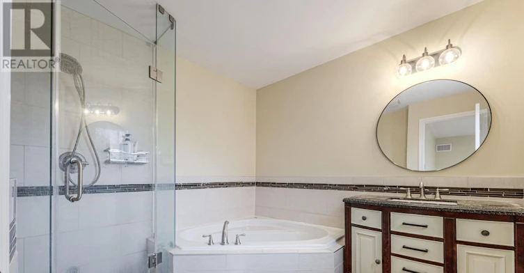 6364 Alderwood Trail, Mississauga, ON, L5N 6X1 - 23