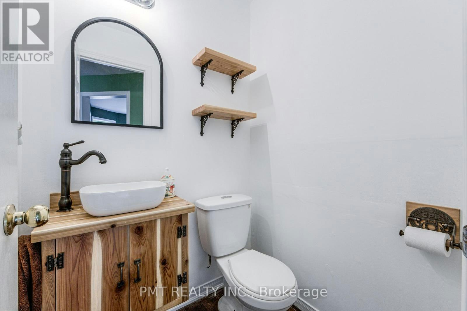 6364 Alderwood Trail, Mississauga, ON, L5N 6X1 - 18