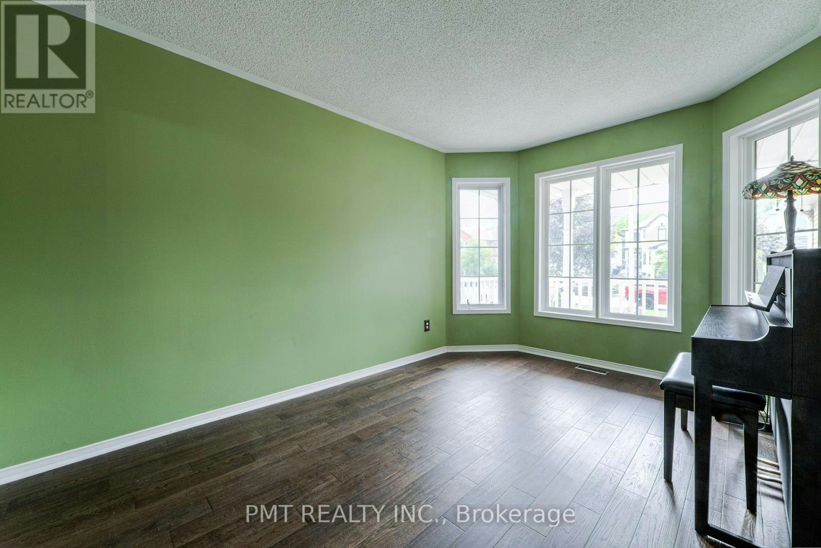 6364 Alderwood Trail, Mississauga, ON, L5N 6X1 - 9
