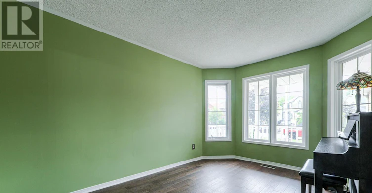 6364 Alderwood Trail, Mississauga, ON, L5N 6X1 - 9