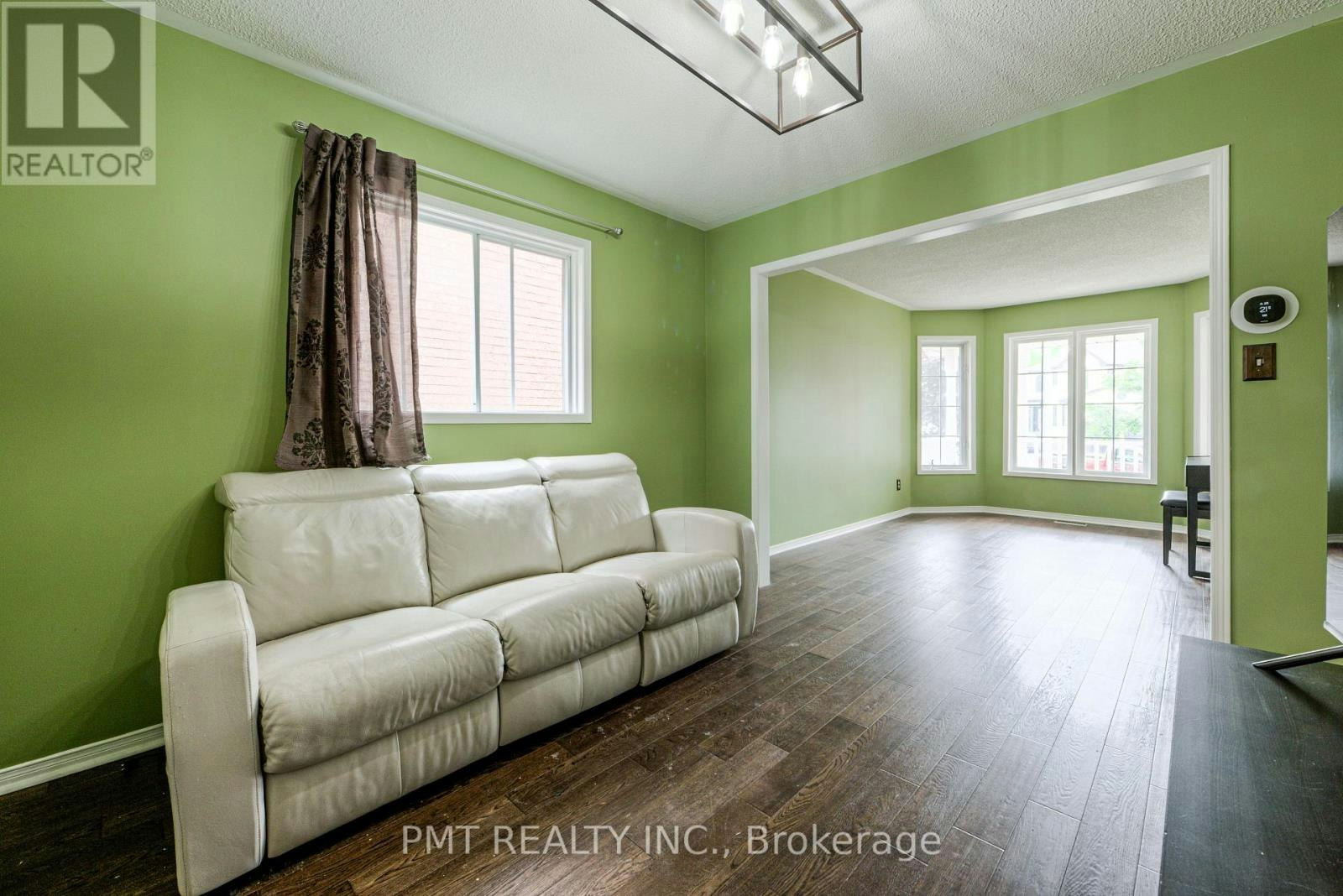 6364 Alderwood Trail, Mississauga, ON, L5N 6X1 - 13