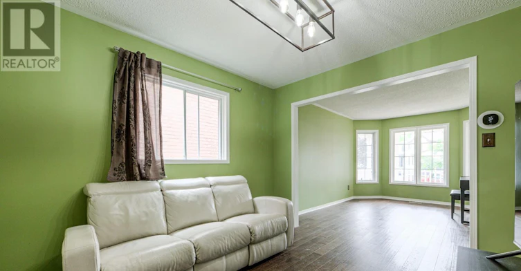 6364 Alderwood Trail, Mississauga, ON, L5N 6X1 - 13