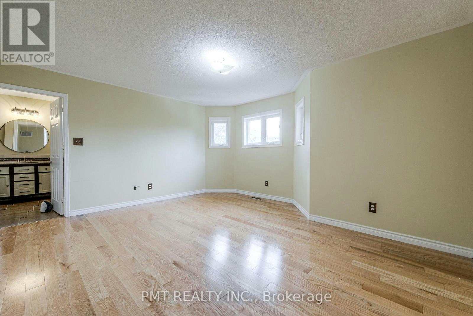 6364 Alderwood Trail, Mississauga, ON, L5N 6X1 - 22