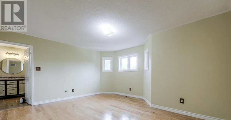 6364 Alderwood Trail, Mississauga, ON, L5N 6X1 - 22