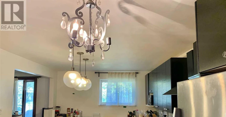 325 The West Way, Toronto, ON, M9R 1H1 - 5