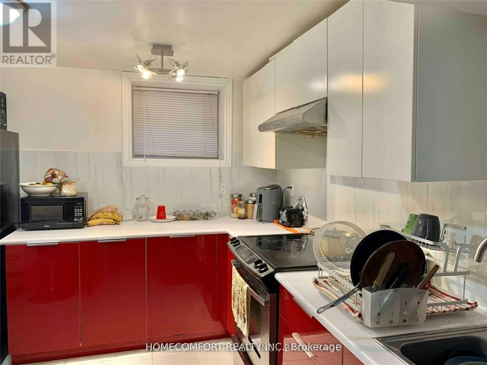 325 The West Way, Toronto, ON, M9R 1H1 - 24