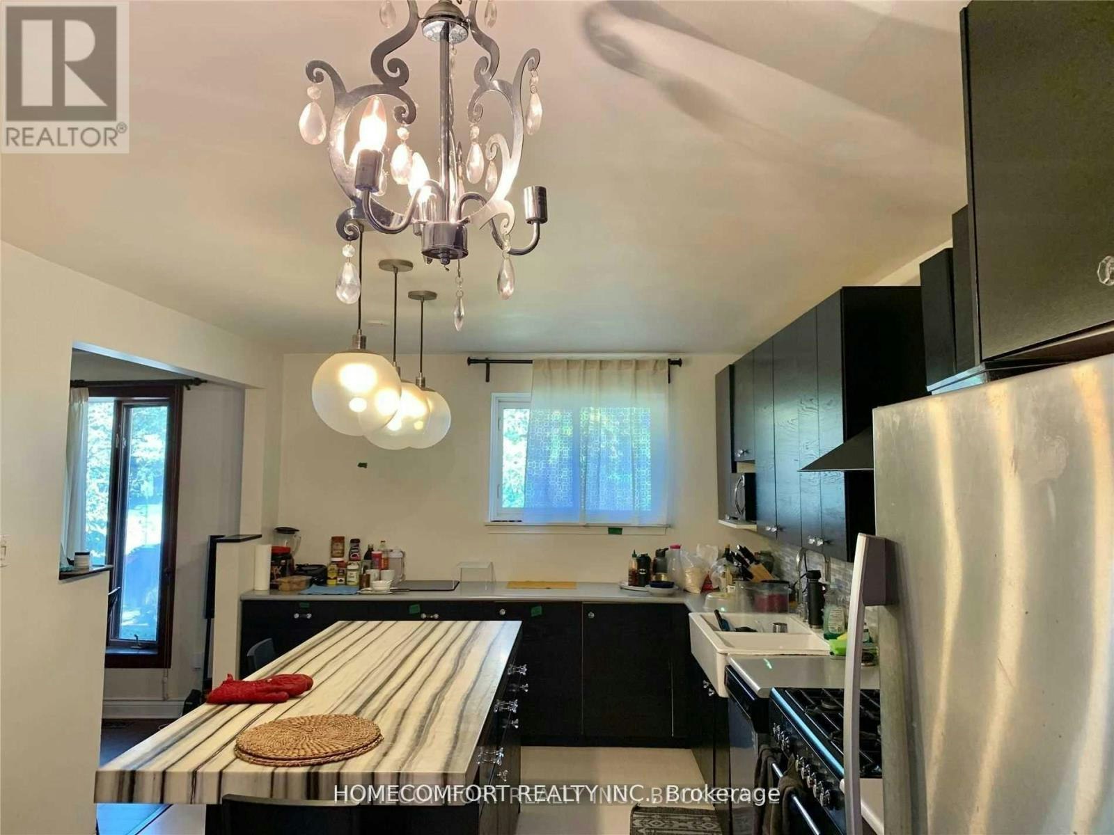 325 The West Way, Toronto, ON, M9R 1H1 - 18
