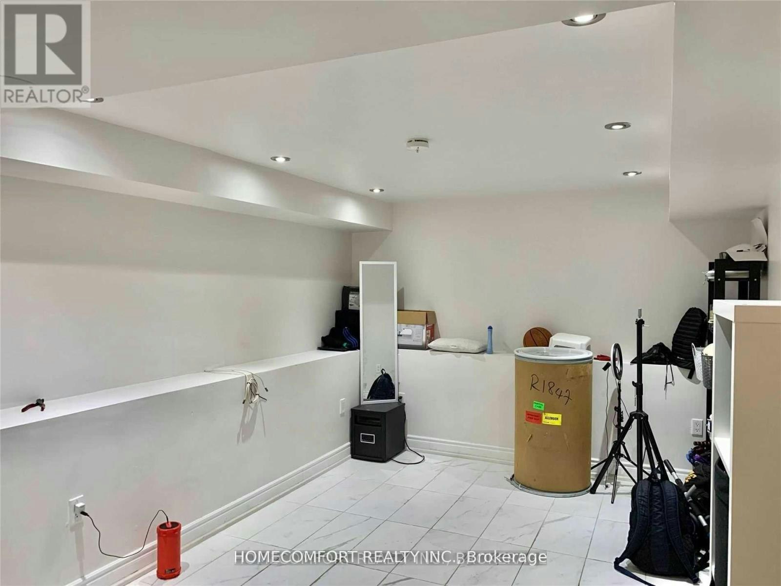 325 The West Way, Toronto, ON, M9R 1H1 - 25
