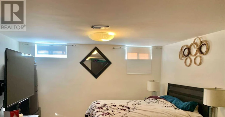 325 The West Way, Toronto, ON, M9R 1H1 - 9
