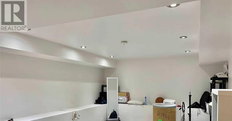 325 The West Way, Toronto, ON, M9R 1H1 - 12