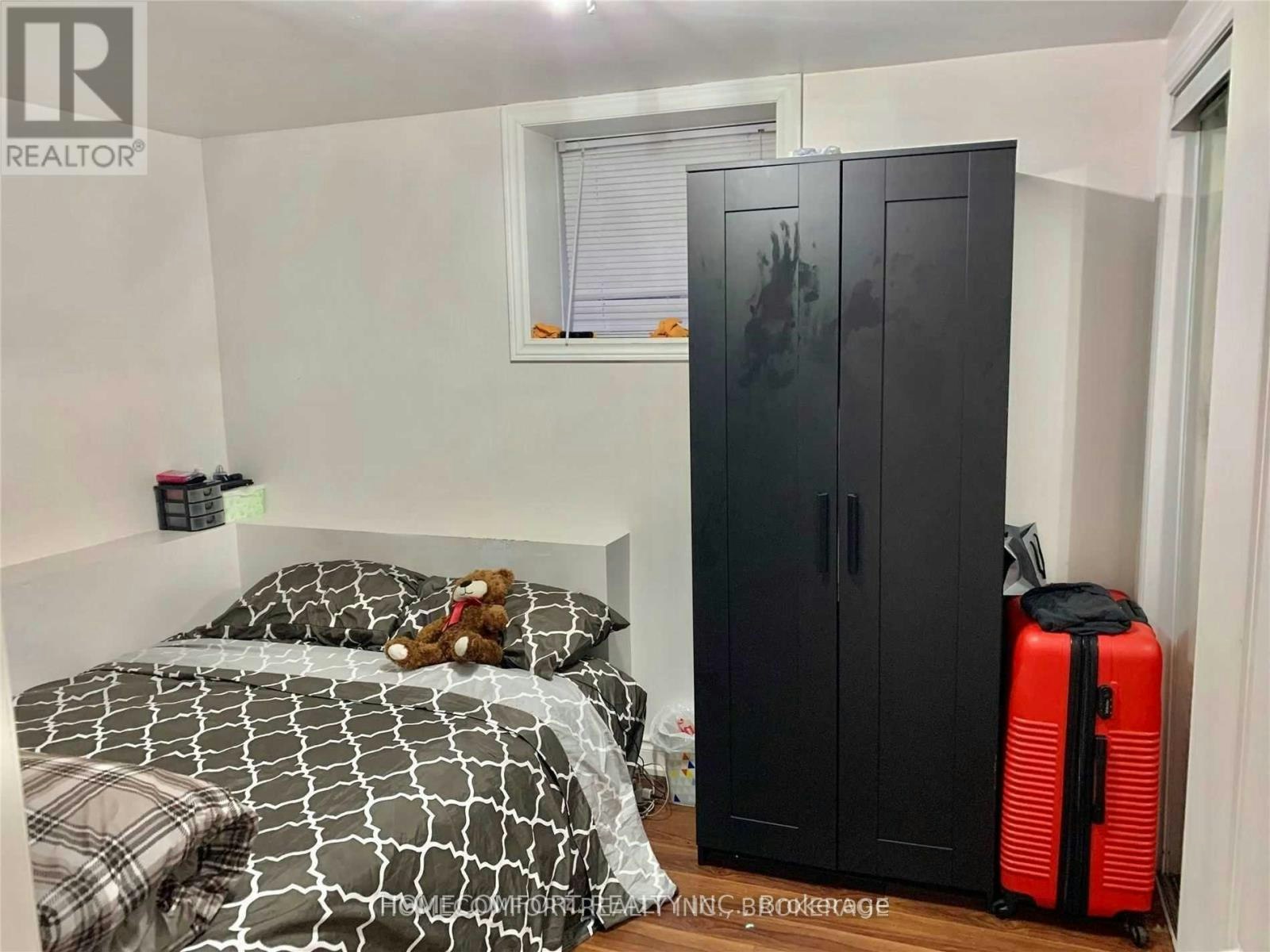 325 The West Way, Toronto, ON, M9R 1H1 - 10
