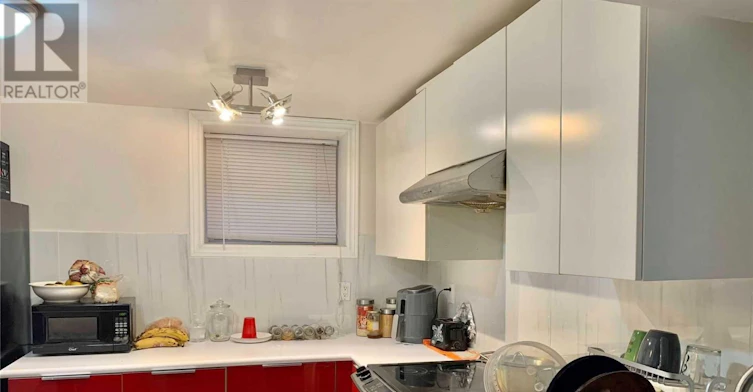 325 The West Way, Toronto, ON, M9R 1H1 - 11