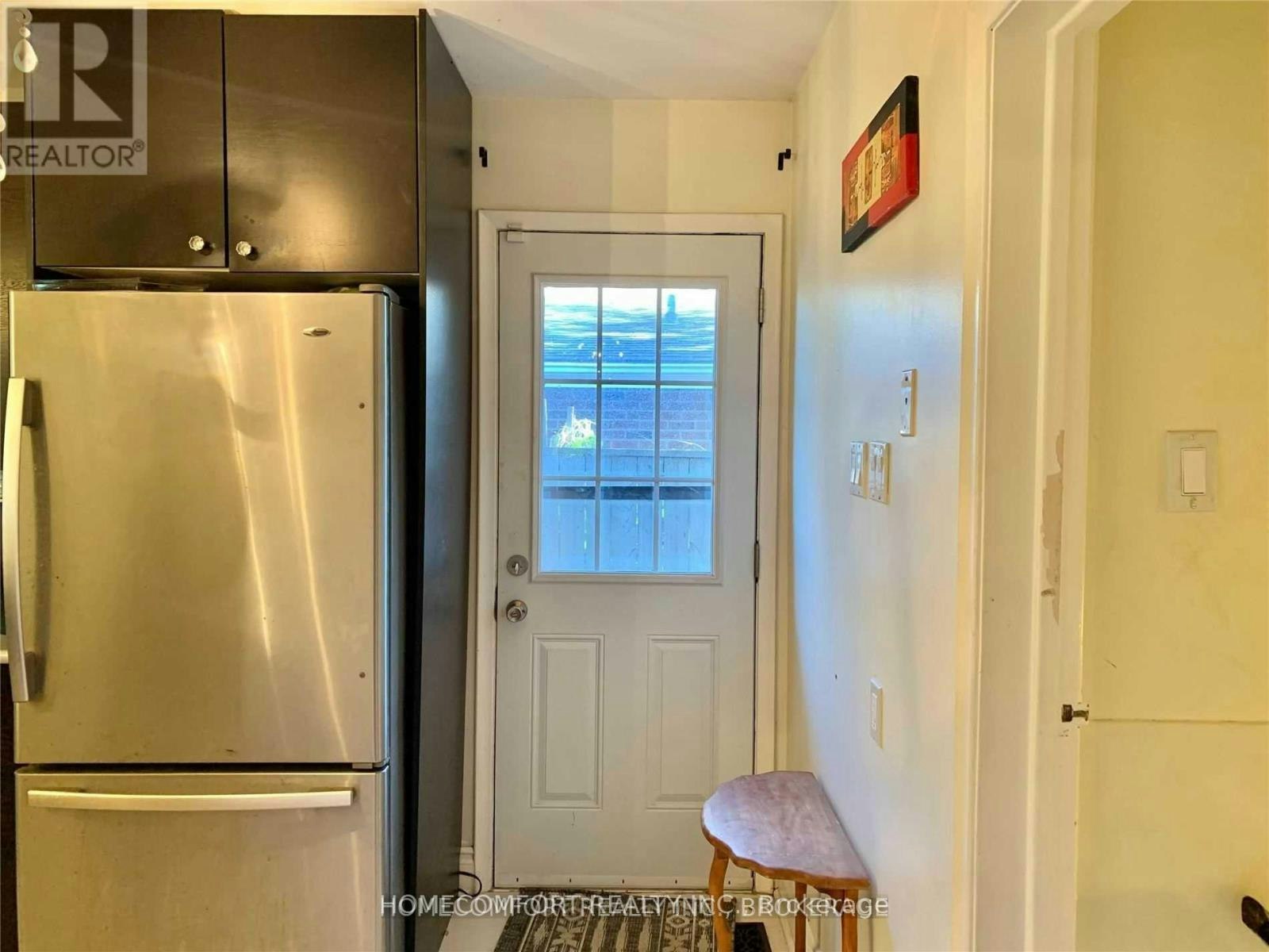 325 The West Way, Toronto, ON, M9R 1H1 - 6