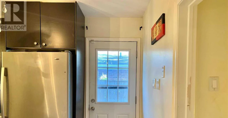 325 The West Way, Toronto, ON, M9R 1H1 - 6