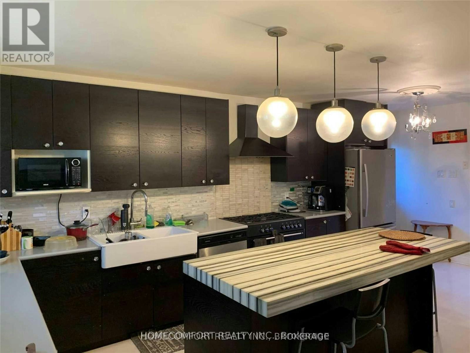 325 The West Way, Toronto, ON, M9R 1H1 - 4