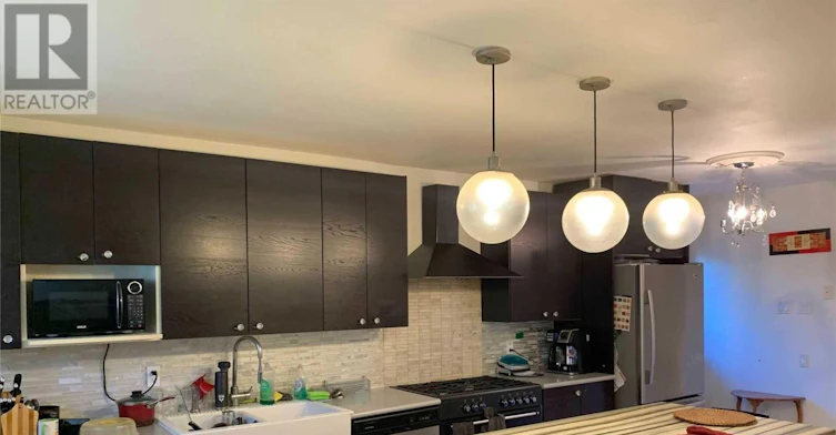 325 The West Way, Toronto, ON, M9R 1H1 - 4
