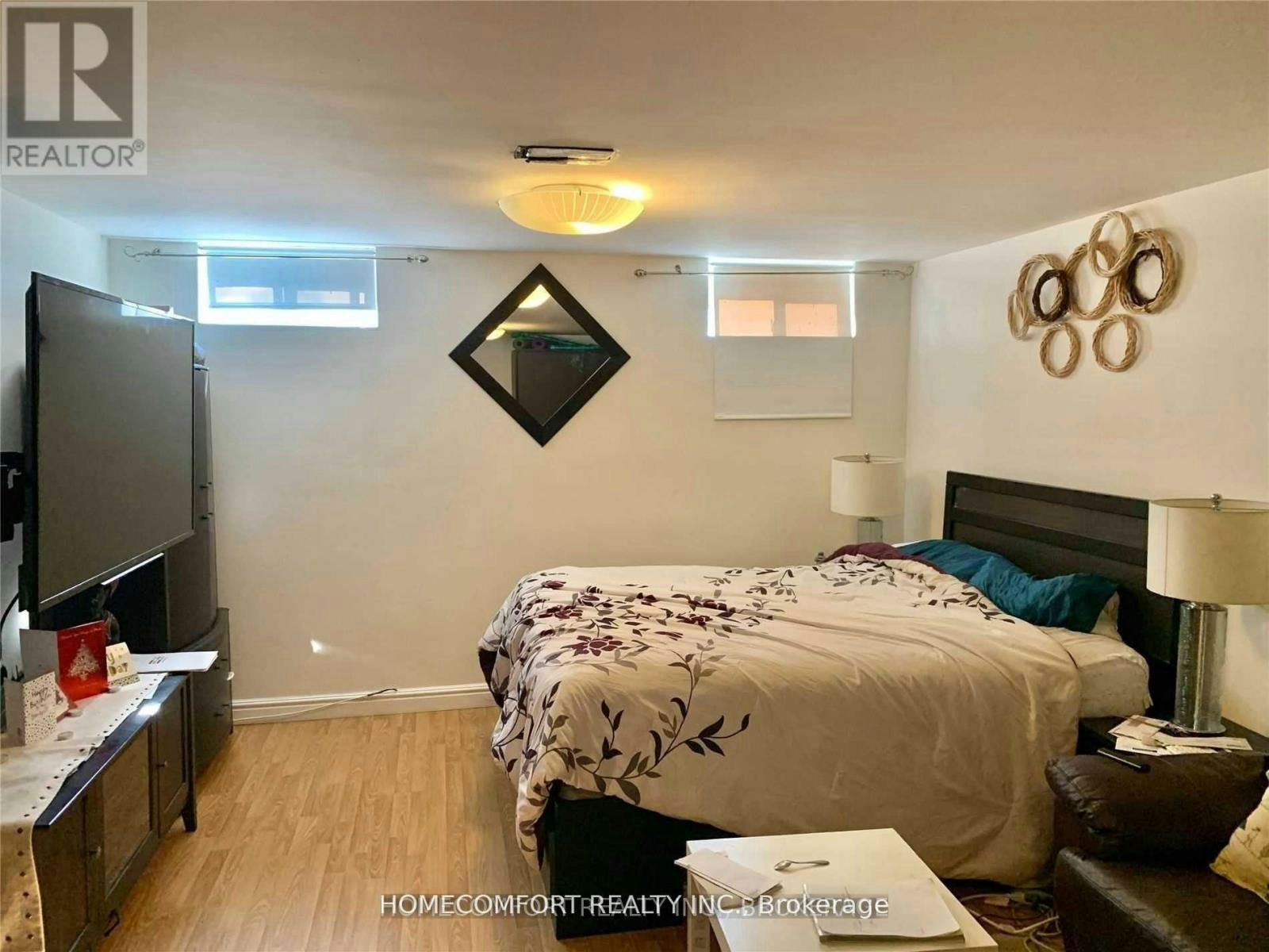 325 The West Way, Toronto, ON, M9R 1H1 - 22