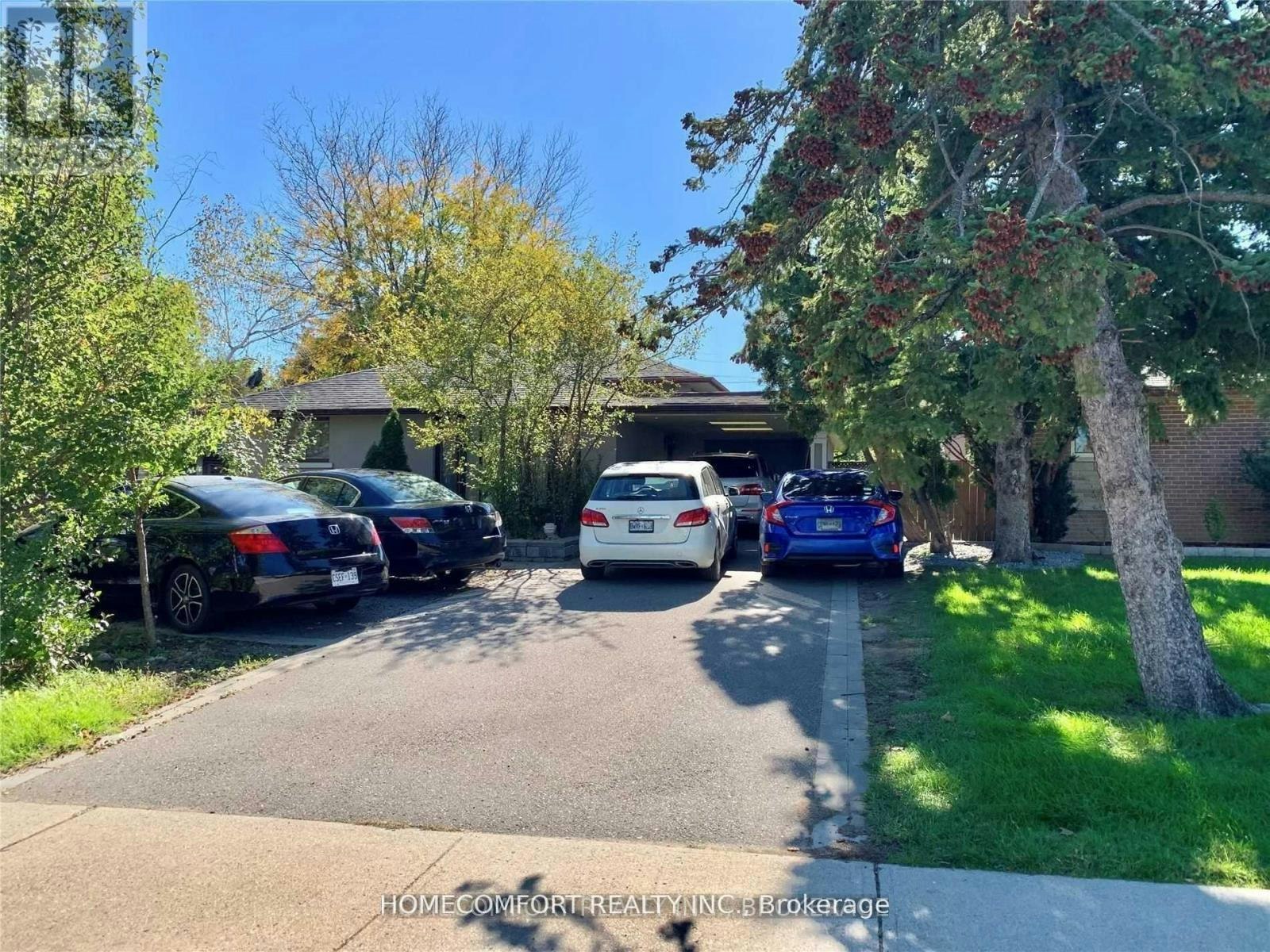 325 The West Way, Toronto, ON, M9R 1H1 - 14