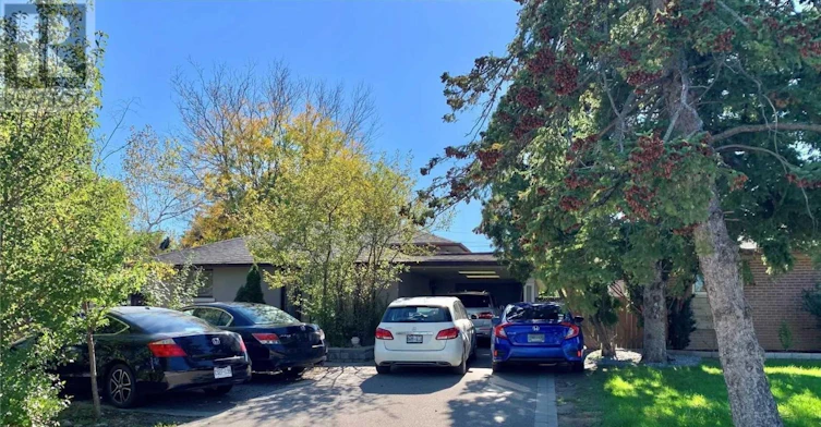 325 The West Way, Toronto, ON, M9R 1H1 - 14