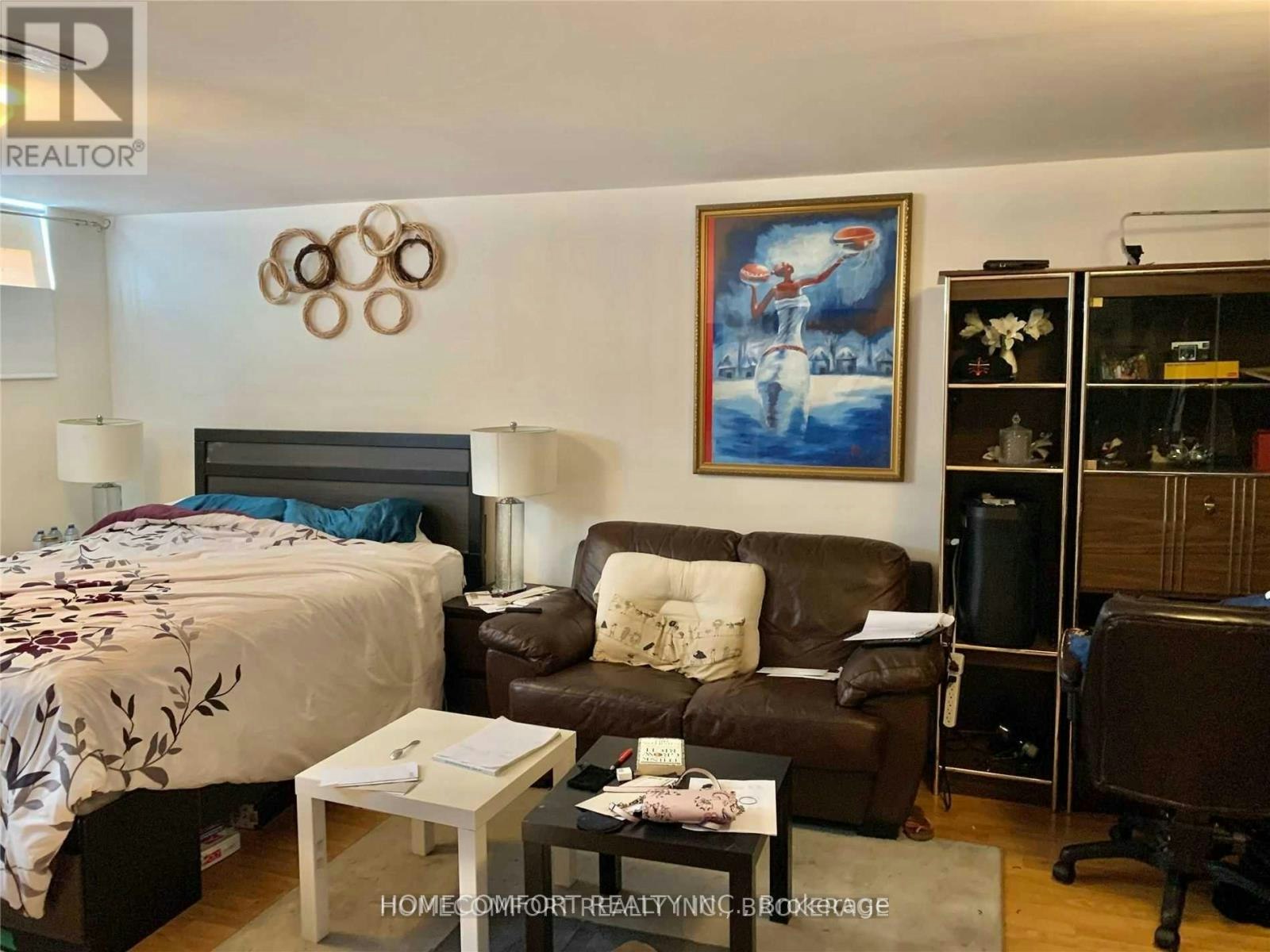 325 The West Way, Toronto, ON, M9R 1H1 - 8