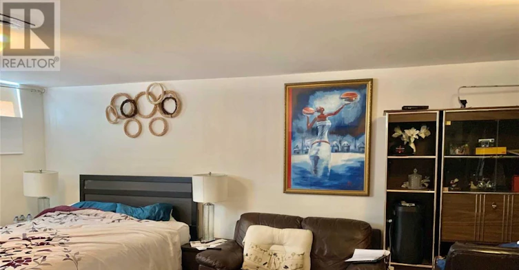 325 The West Way, Toronto, ON, M9R 1H1 - 8