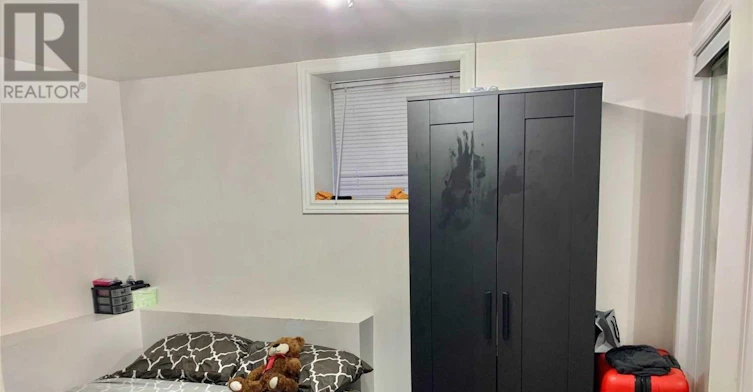 325 The West Way, Toronto, ON, M9R 1H1 - 23
