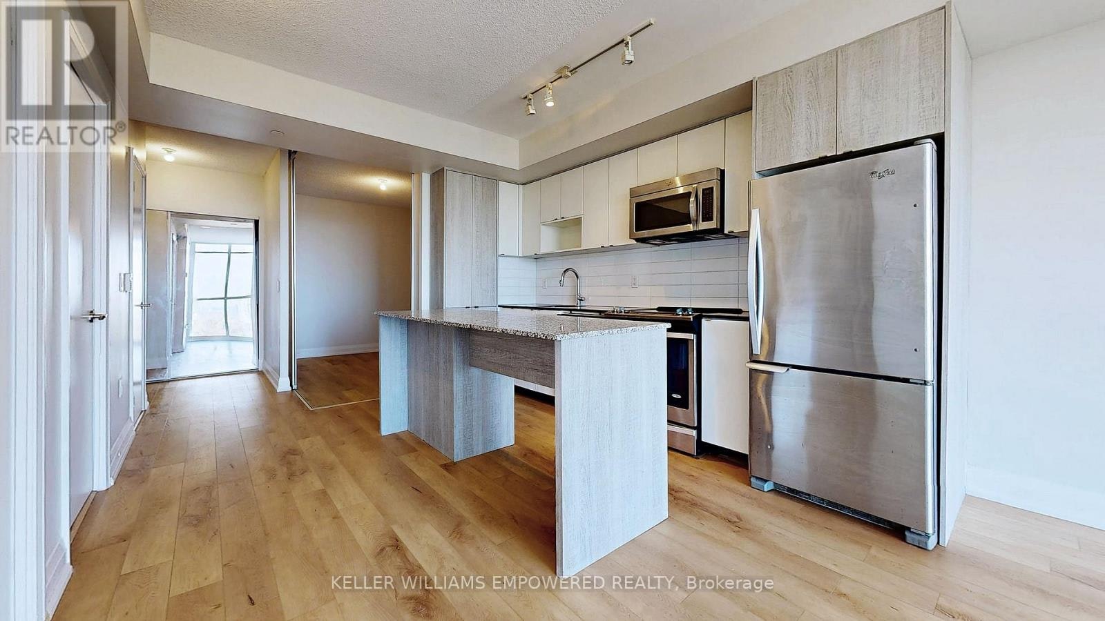 1401-9 Valhalla Inn Road, Toronto, ON, M9B 0B2 - 12